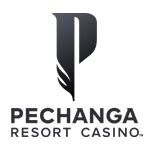 pechanga casino win loss statement online